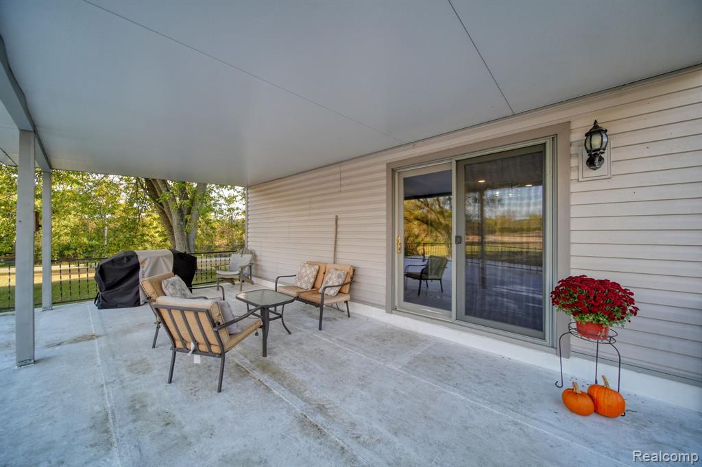 11300 Sharon Valley Road, Brooklyn, MI 49230 — Photo 26