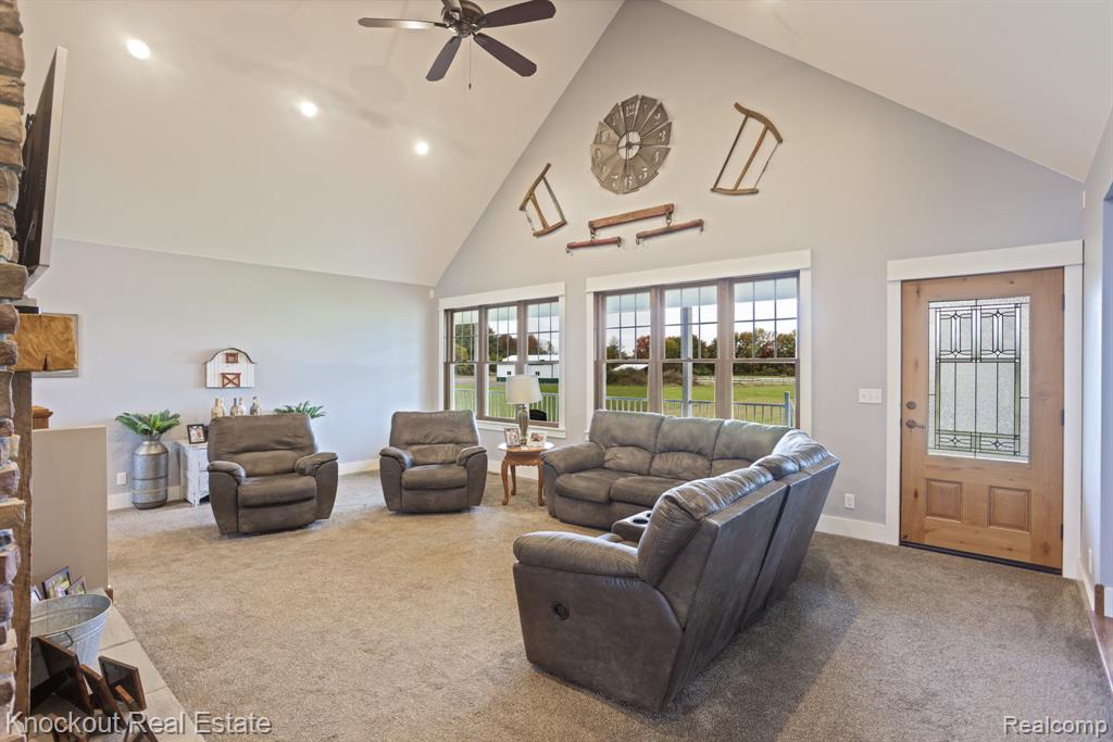 9351 Lange Road, Birch Run, MI 48415 — Photo 26