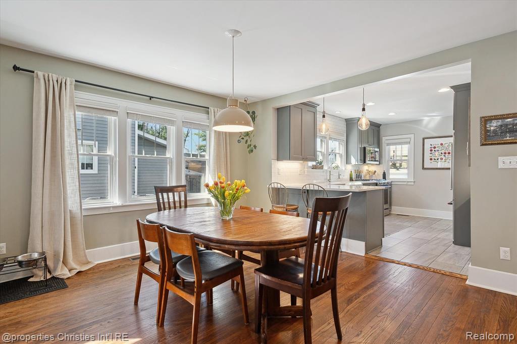 712 S LAUREL Street, Royal Oak, MI 48067 — Photo 13