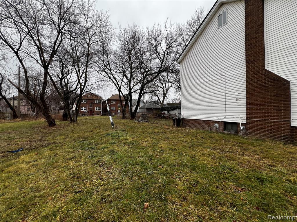 5180 Webb Street, Detroit, MI 48204 — Photo 27