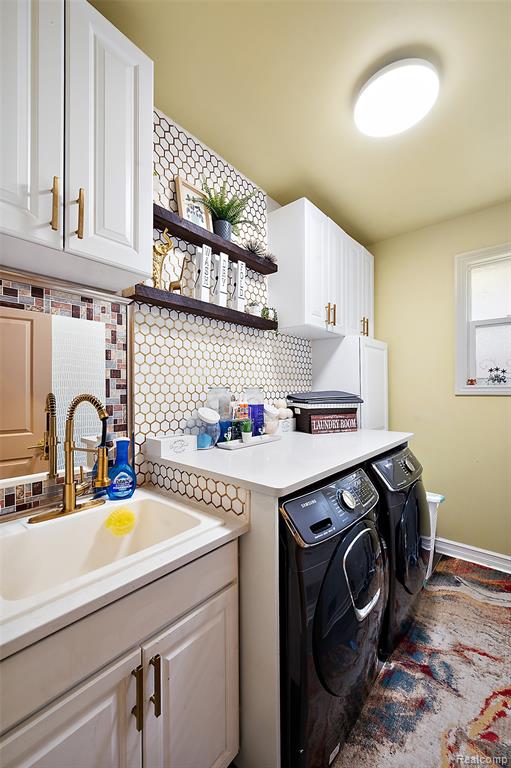 4095 Rockingham Drive, Troy, MI 48085 — Photo 36