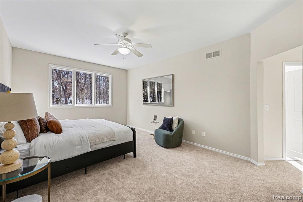 5641 Golf Pointe Drive, Clarkston, MI 48348 — Photo 21
