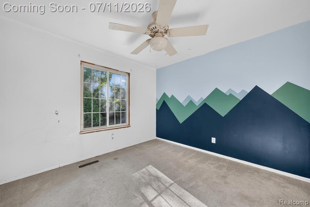 4430 N Center Road, Flint, MI 48506 — Photo 20