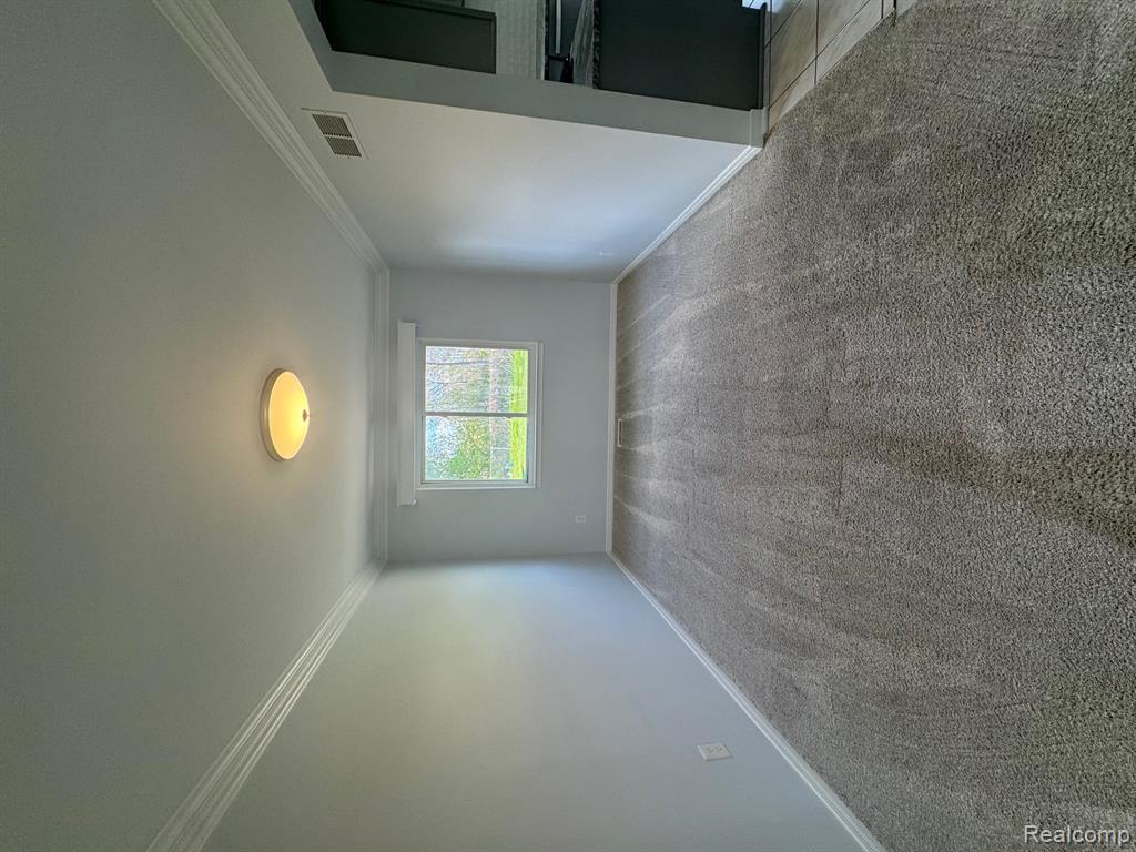 4137 Wingate Drive, Sterling Heights, MI 48310 — Photo 5