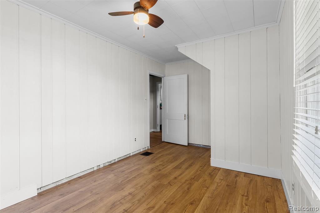 9131 N Genesee Road, Mount Morris, MI 48458 — Photo 14