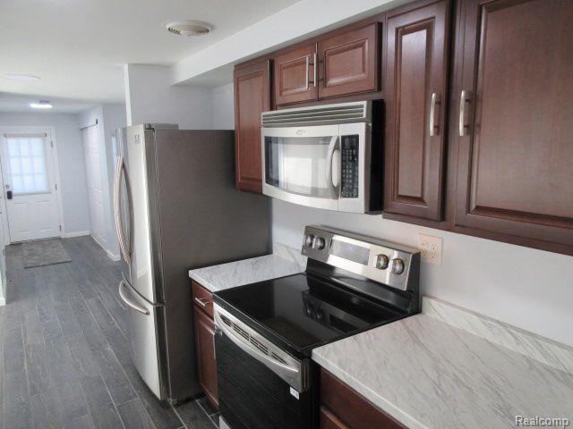 6340 FRANKLIN Road, Bloomfield Hills, MI — Photo 9