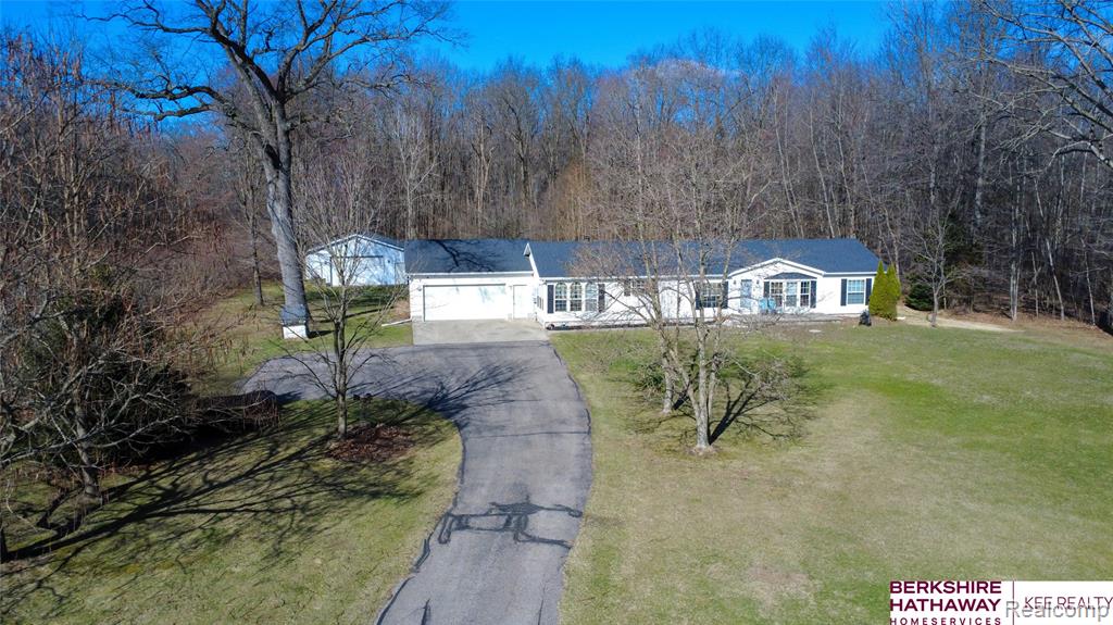 19090 Sumpter Road, Belleville, MI 48111 — Photo 22