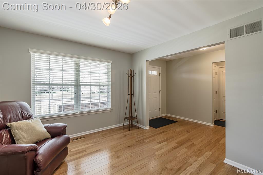 6150 Timberstone Way, Clarkston, MI — Photo 11