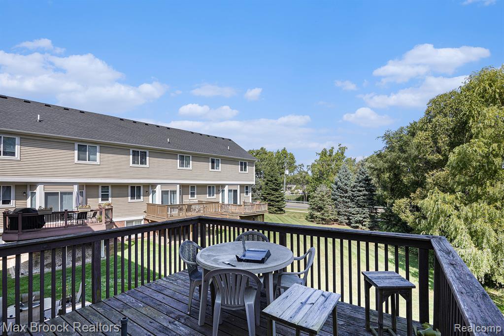 4899 Green Court, Shelby Twp, MI 48317 — Photo 16