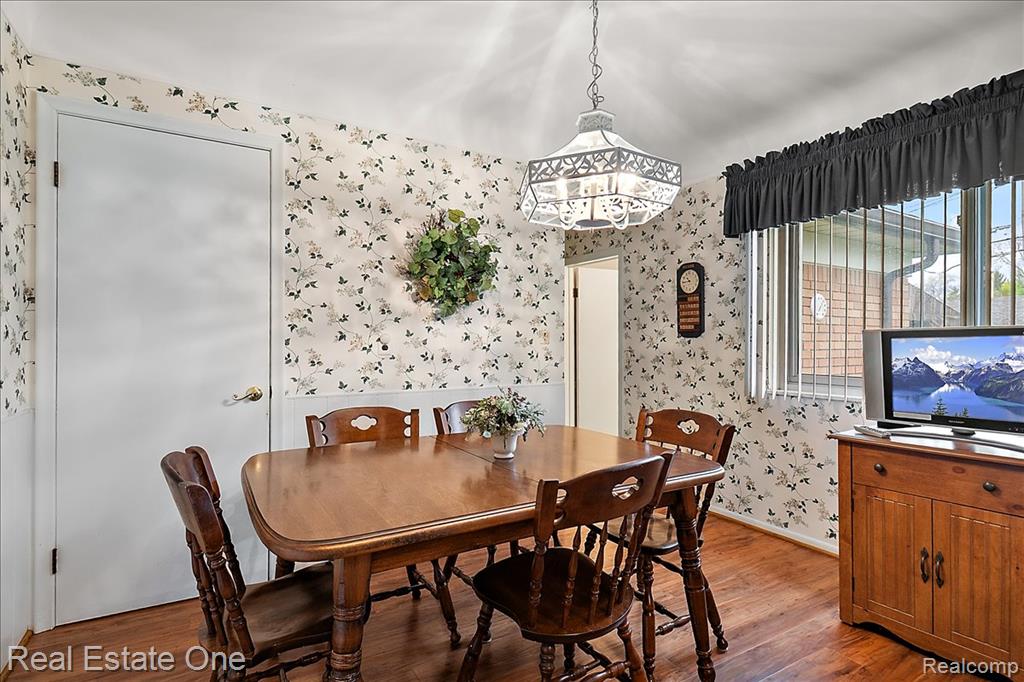 53223 Starlite Drive, Shelby Twp, MI 48316 — Photo 23