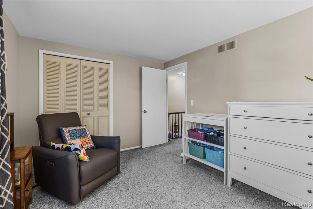 42258 Norwood Court, Wayne, MI 48167 — Photo 17