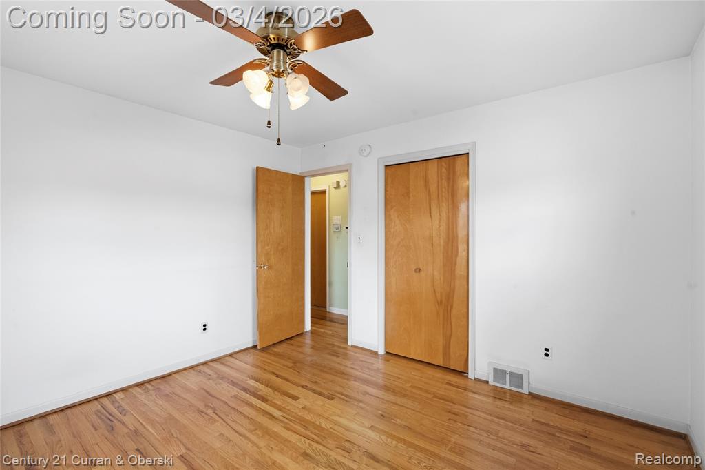 4956 Middlesex Street, Dearborn, MI 48126 — Photo 19