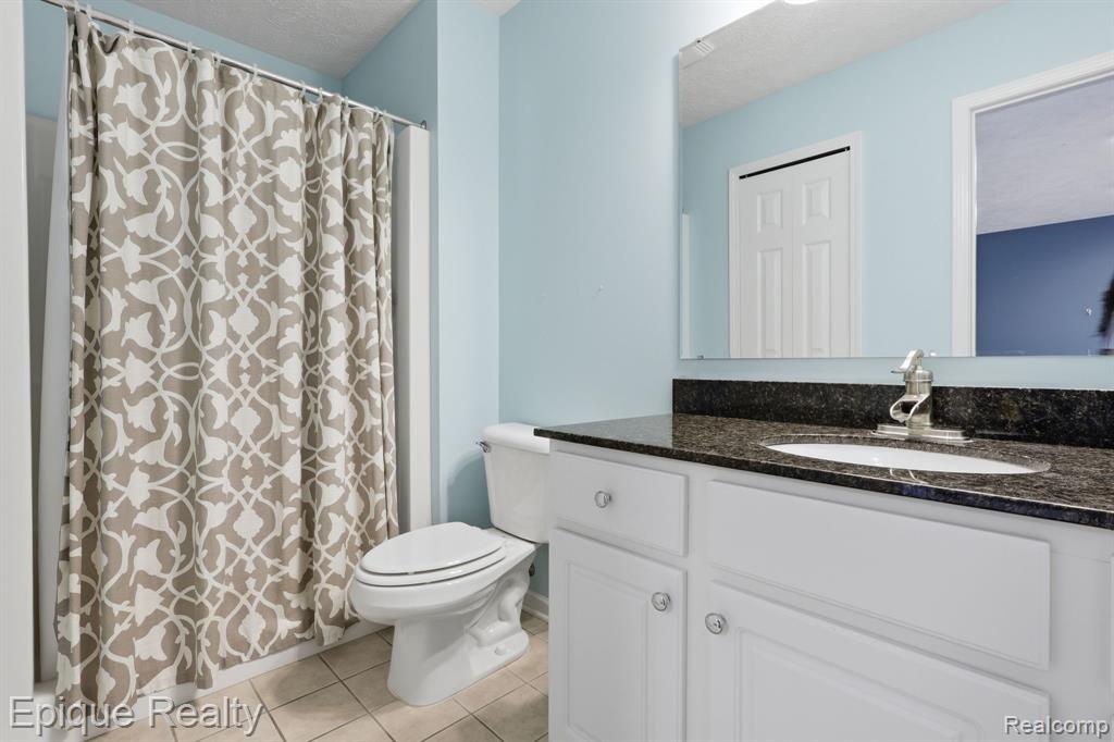 2234 Ridgewood Drive, Howell, MI 48843 — Photo 22