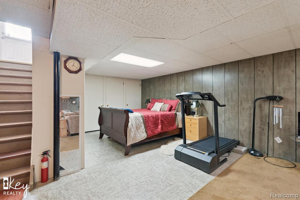 32403 Truman Road, Rockwood, MI — Photo 32