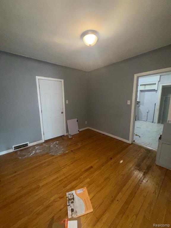 18213 Sorrento Street, Detroit, MI 48235 — Photo 8