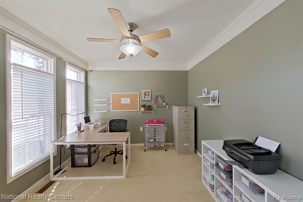48537 ANTIQUE Road, Canton, MI 48187 — Photo 11