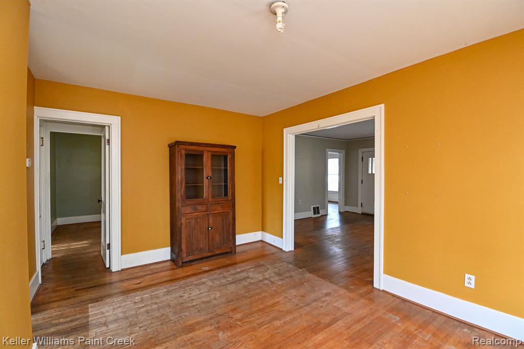 767 W DRAYTON Street, Ferndale, MI 48220 — Photo 17