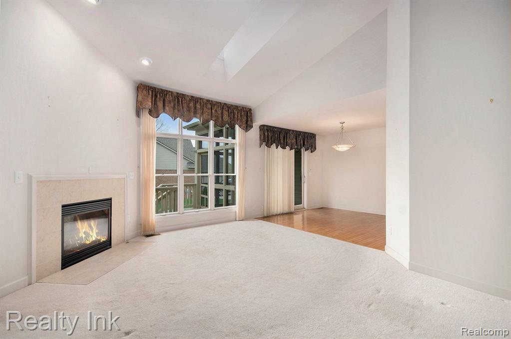7110 TALNUCK, Clarkston, MI 48348 — Photo 3