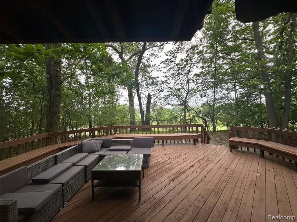 4908 Fairway Ridge Circle, West Bloomfield, MI 48323 — Photo 31