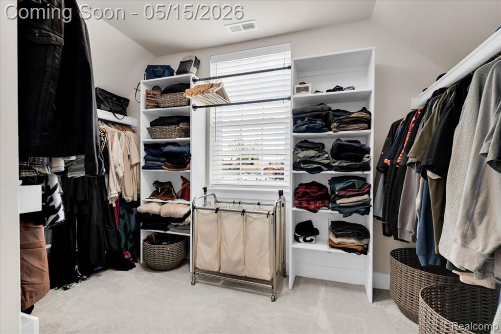 515 S Winding Drive, Waterford, MI 48328 — Photo 18