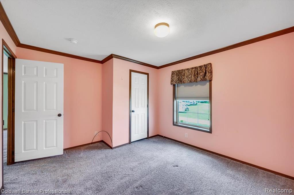 289 Pompano Court, Lapeer, MI 48446 — Photo 16