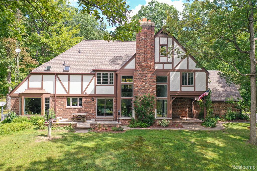 15000 Bishop Road, Byron, MI 48418 — Photo 8