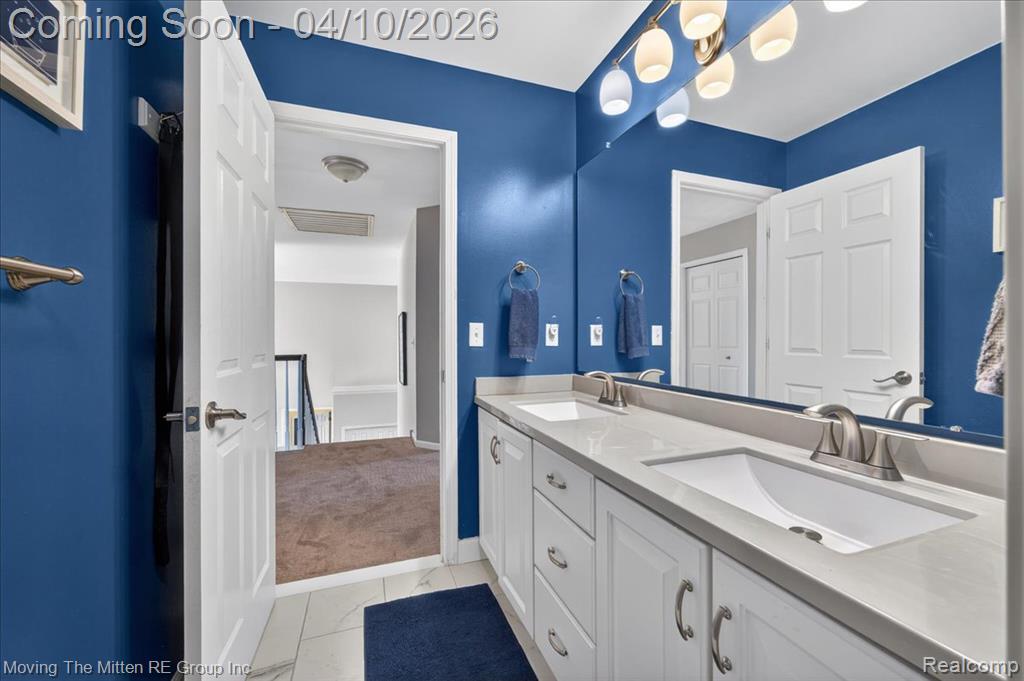6977 Kennesaw Road, Canton, MI 48187 — Photo 40