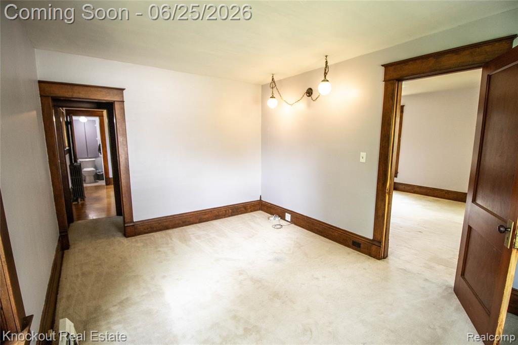 19983 W Ridge Road, Henderson, MI 48841 — Photo 26