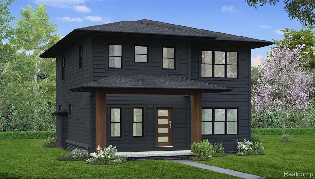 TMF_Homes_415_Gainsborugh_20260408__option_B.jpg