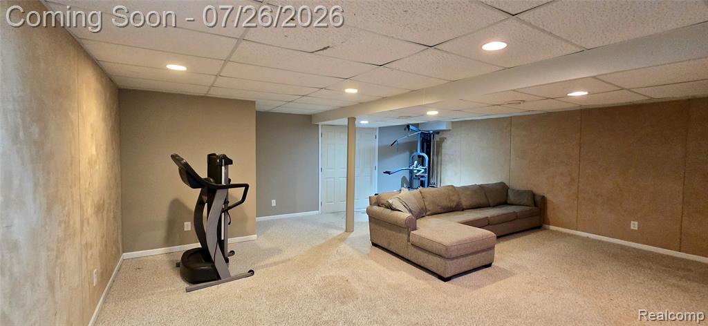 977 Town Trail, Pinckney, MI 48169 — Photo 21