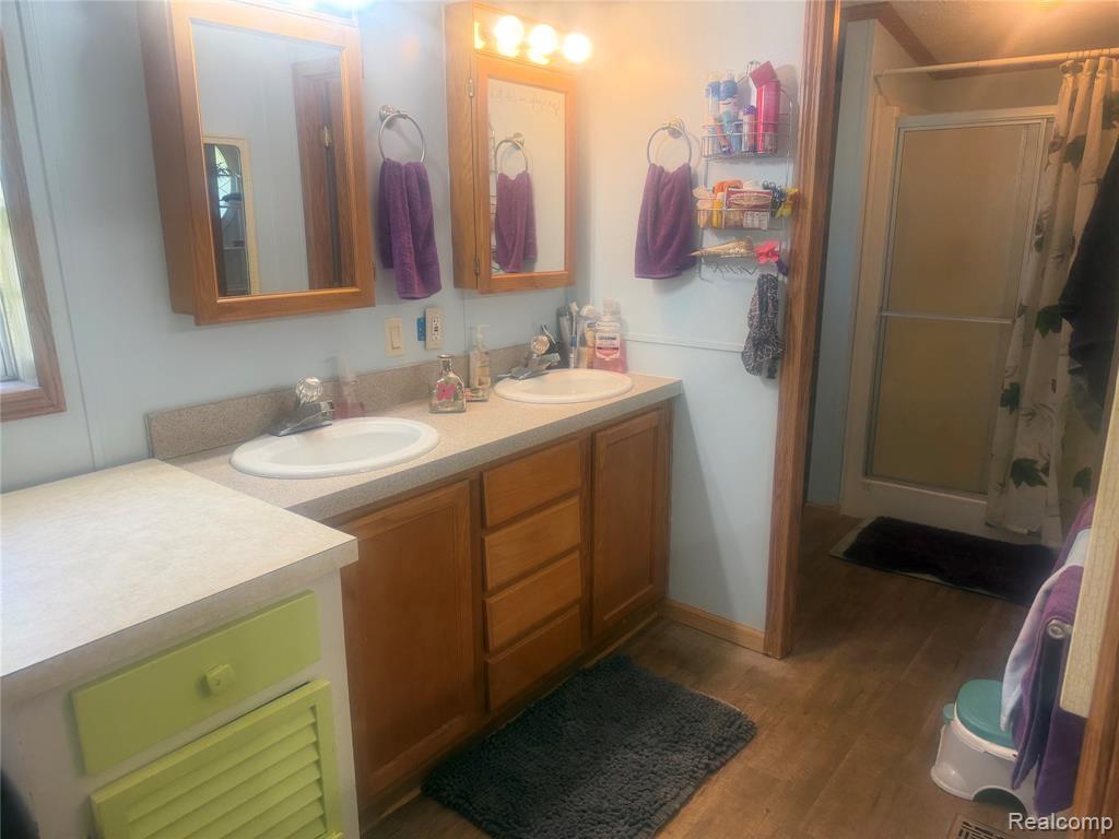 5716 Falkenbury Road, North Branch, MI 48461 — Photo 35