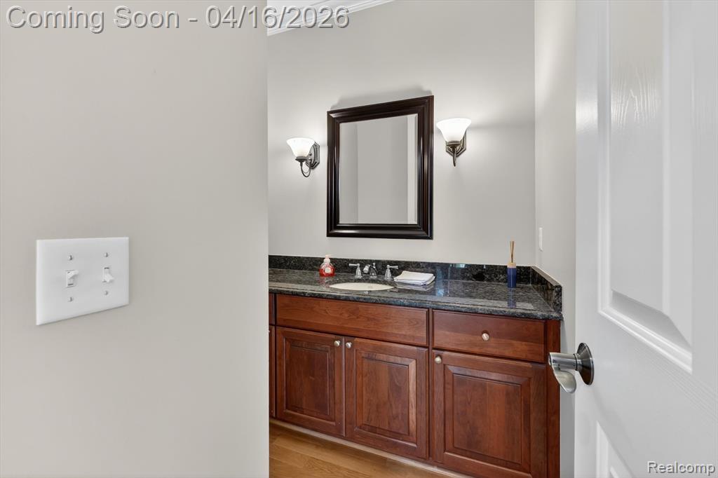 625 Southshore Drive, Oxford, MI 48371 — Photo 30