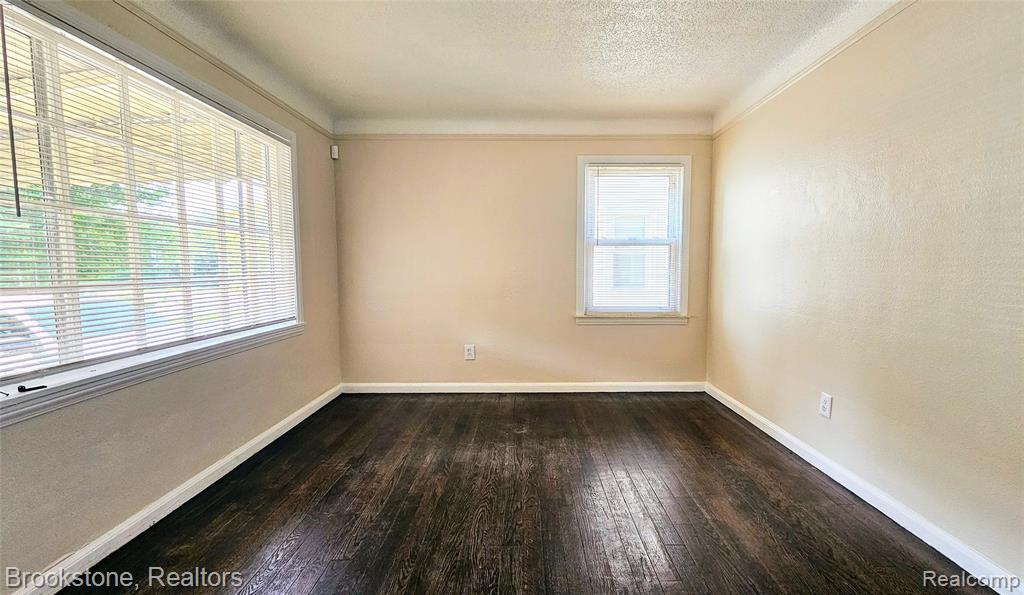 7336 Chatham, Redford, MI 48239 — Photo 8