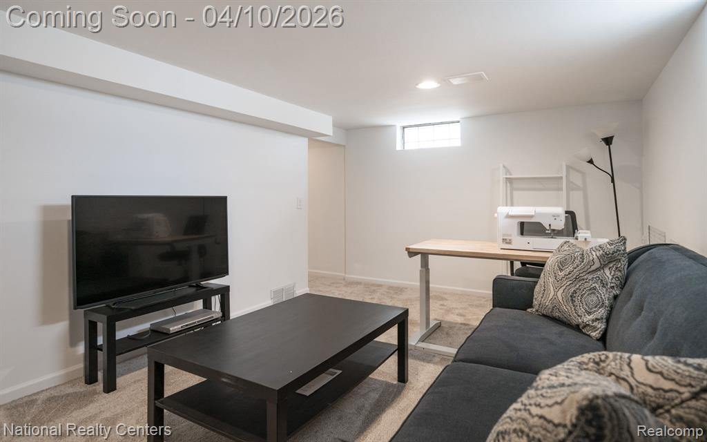 622 N Connecticut Avenue, Royal Oak, MI 48067 — Photo 23