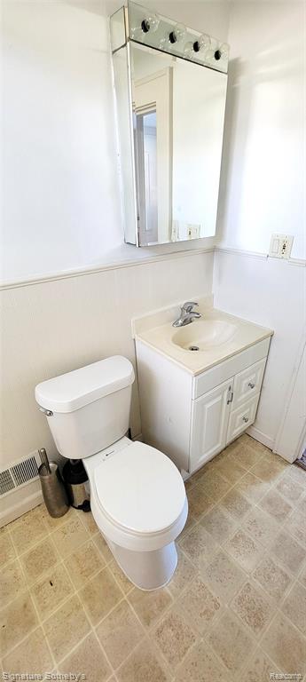 3031 Trowbridge Street, Hamtramck, MI 48212 — Photo 6