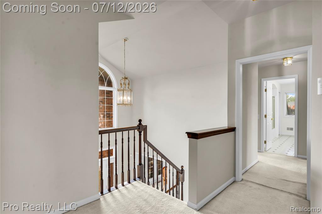 13838 Fawn Woods Court, Plymouth, MI 48170 — Photo 18
