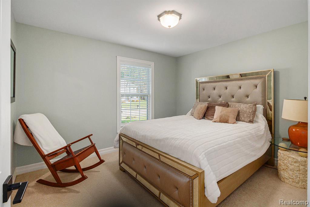 9203 Pine Walk Pass, Linden, MI, 48451