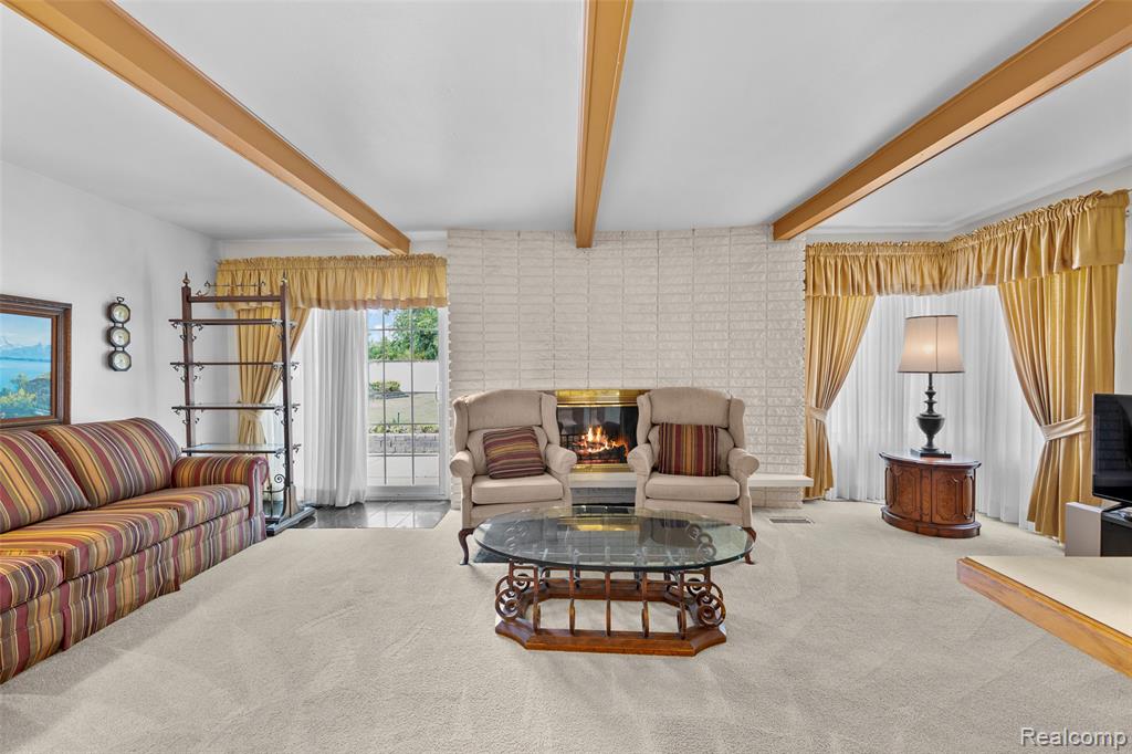 9450 Continental Drive, Taylor, MI 48180 — Photo 21