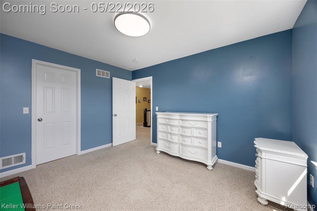 863 Appleton Court, Oakland, MI — Photo 20