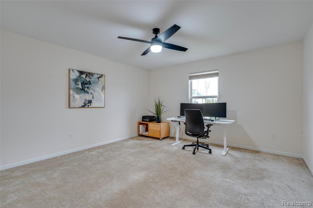 343 Amelia Circle, South Lyon, MI 48178 — Photo 50