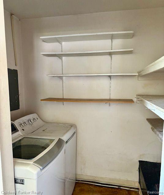 1475 S GROVE Street, Ypsilanti, MI 48198 — Photo 10