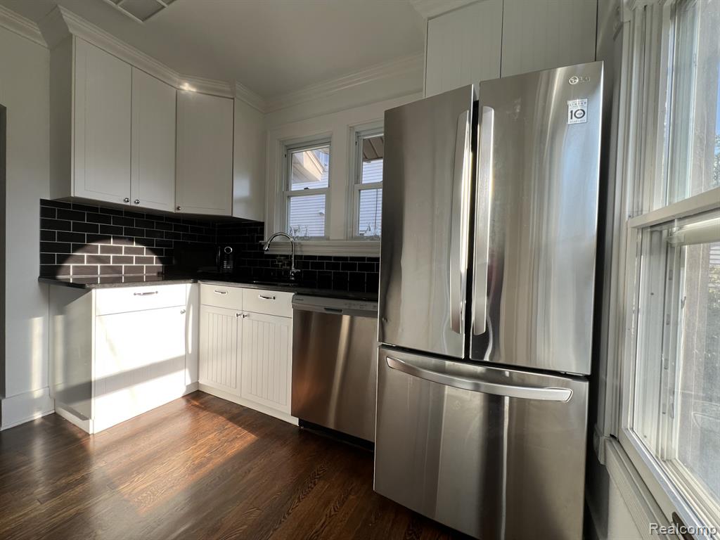 700 S Pleasant Street, Royal Oak, MI 48067 — Photo 6