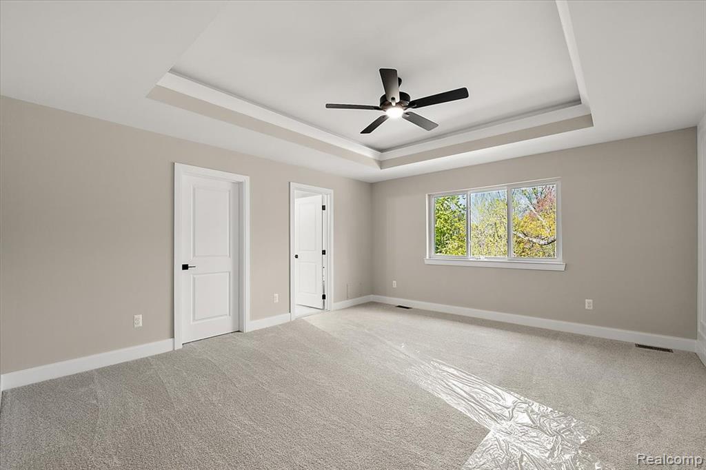 50419 Arcadia Drive, Macomb, MI 48042 — Photo 38