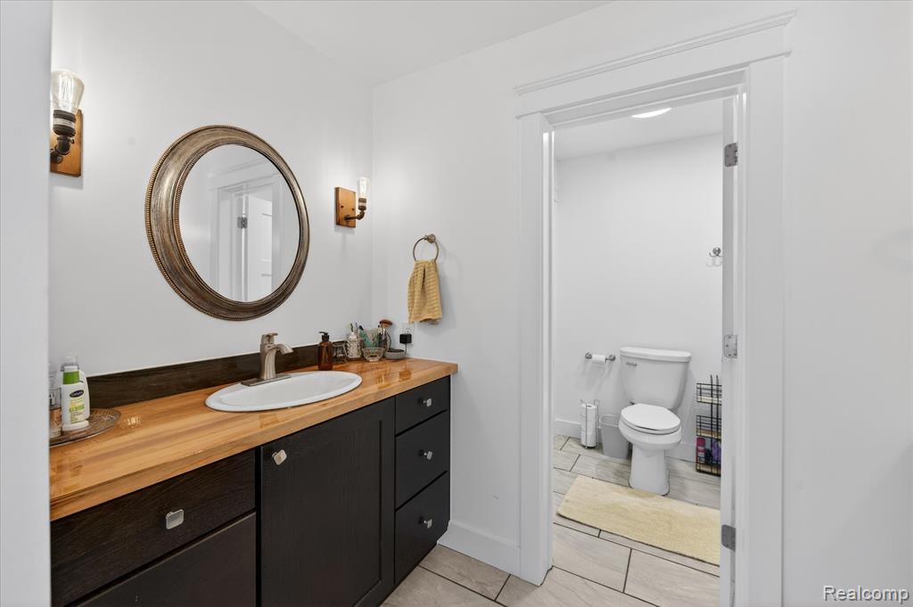 3483 Windwheel Point Drive, Pinckney, MI 48169 — Photo 50