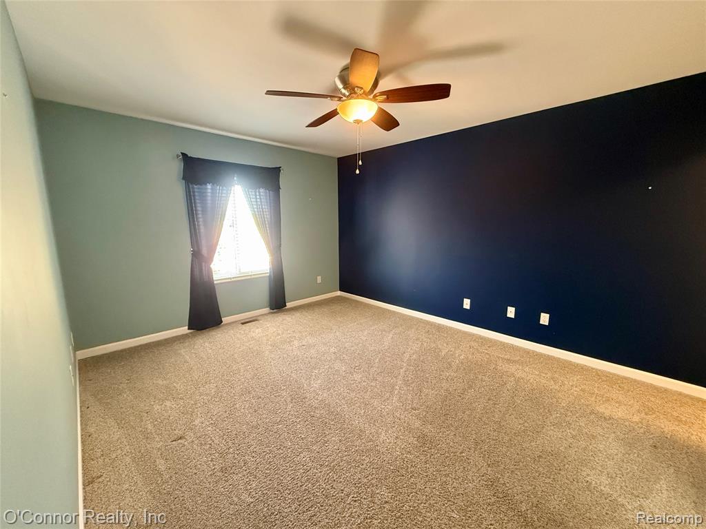 1660 River Road, 19, Marysville, MI 48040 — Photo 9