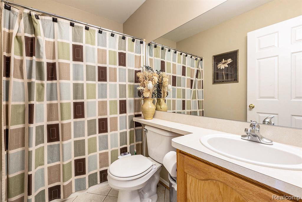 31022 Birchlawn Street, Garden City, MI — Photo 11