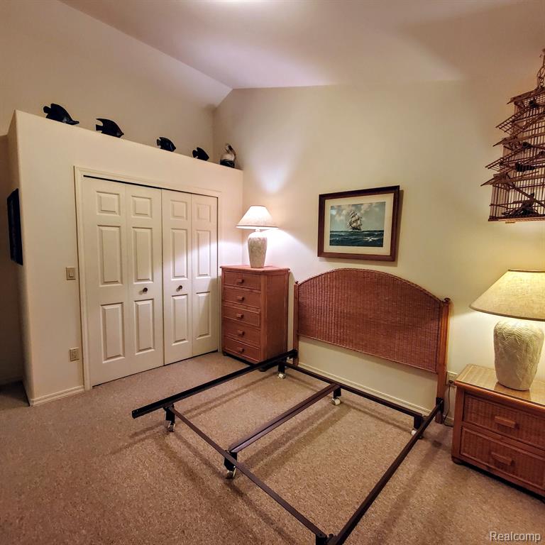6380 E Pierson Rd Road, Flint, MI 48506 — Photo 18
