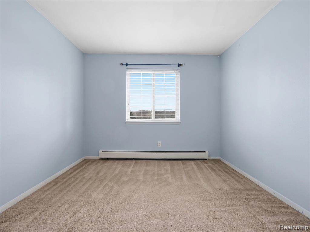 475 Baldwin Avenue, Rochester, MI 48307 — Photo 15