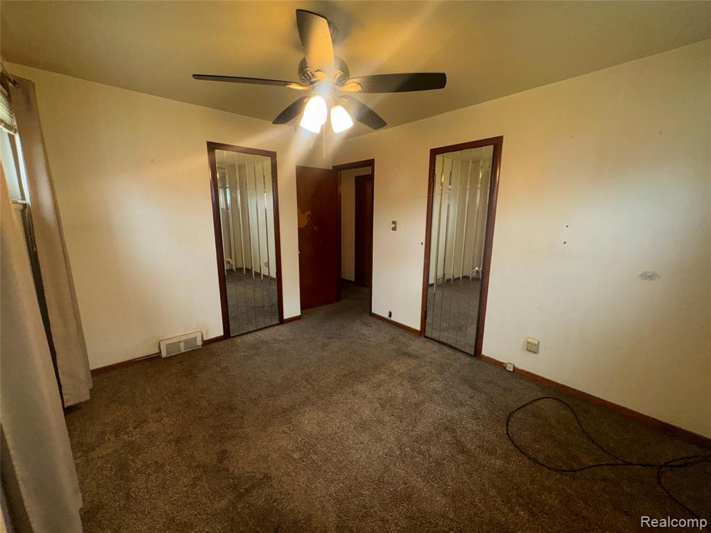 20627 Patton Court, Detroit, MI 48228 — Photo 13