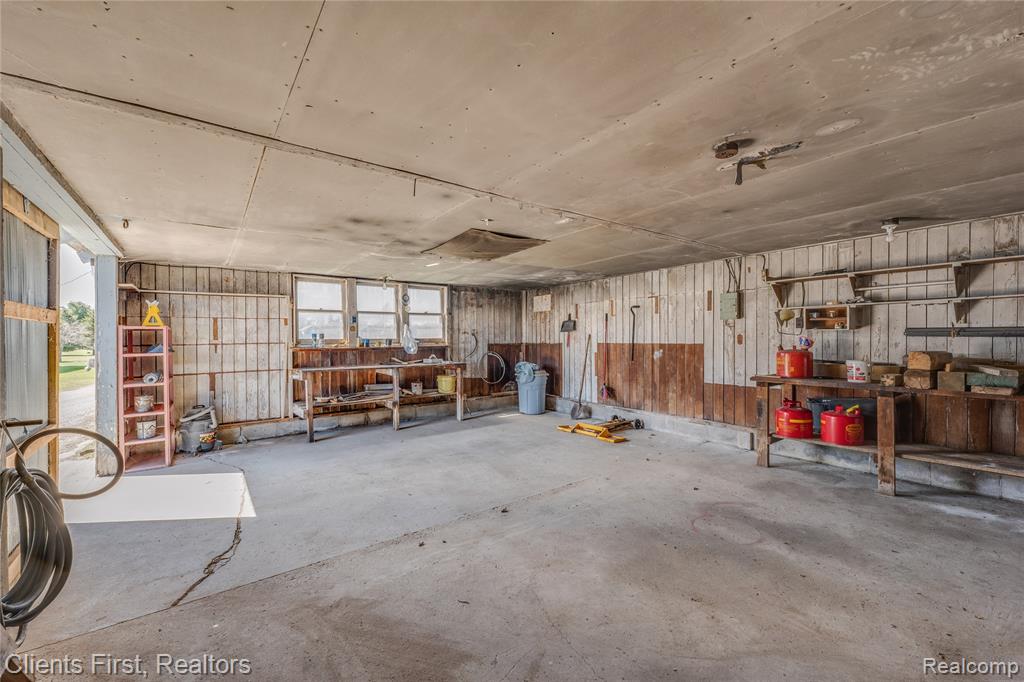 342 N Chambers Road, Tawas City, MI 48763 — Photo 24
